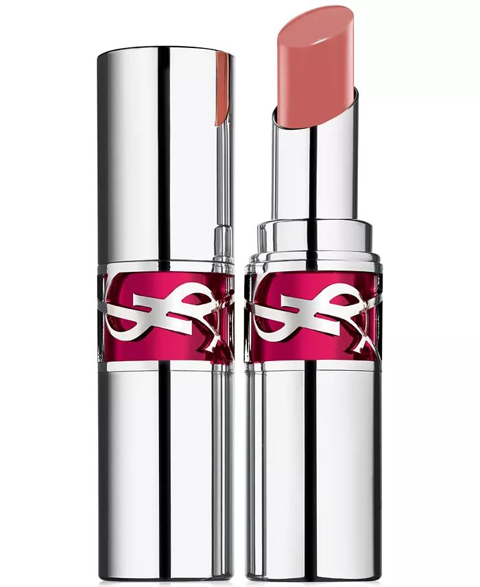 Candy Glaze Lip Gloss Stick | Macy's