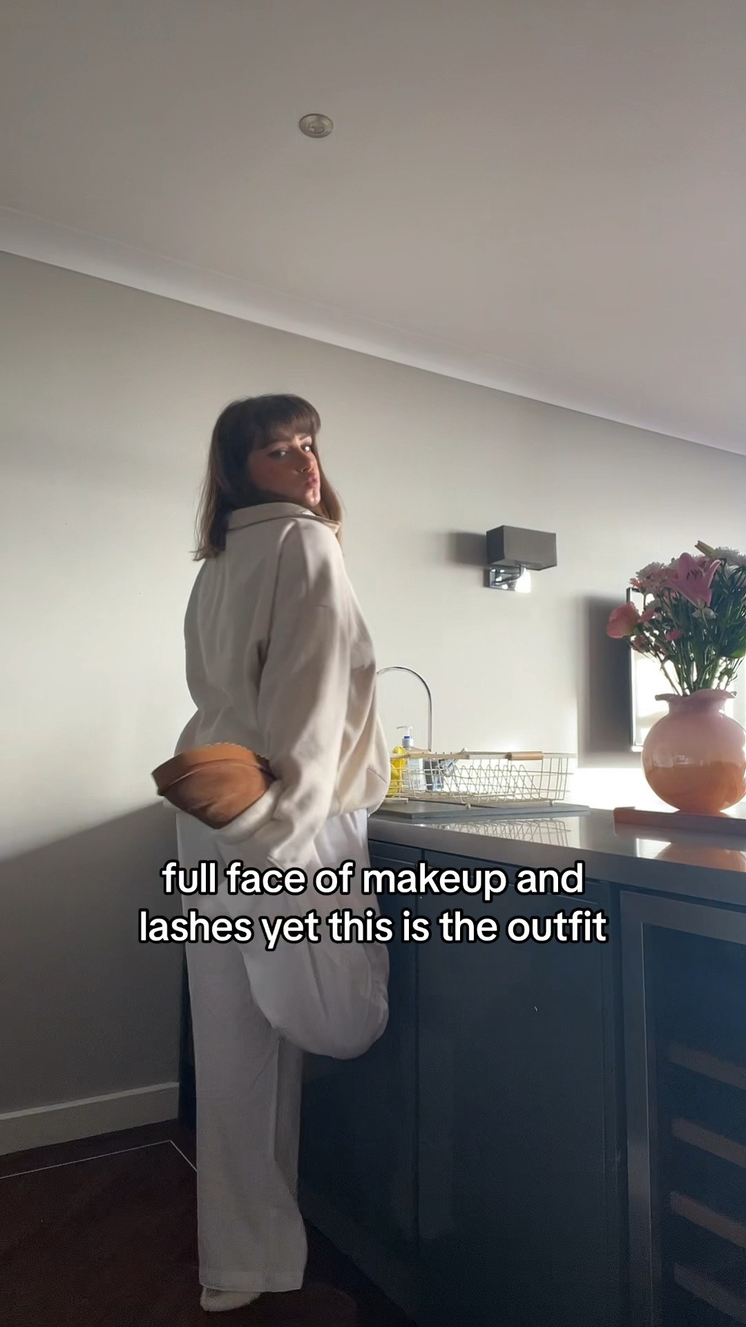 #LTKmidsize #LTKautumn #LTKuk