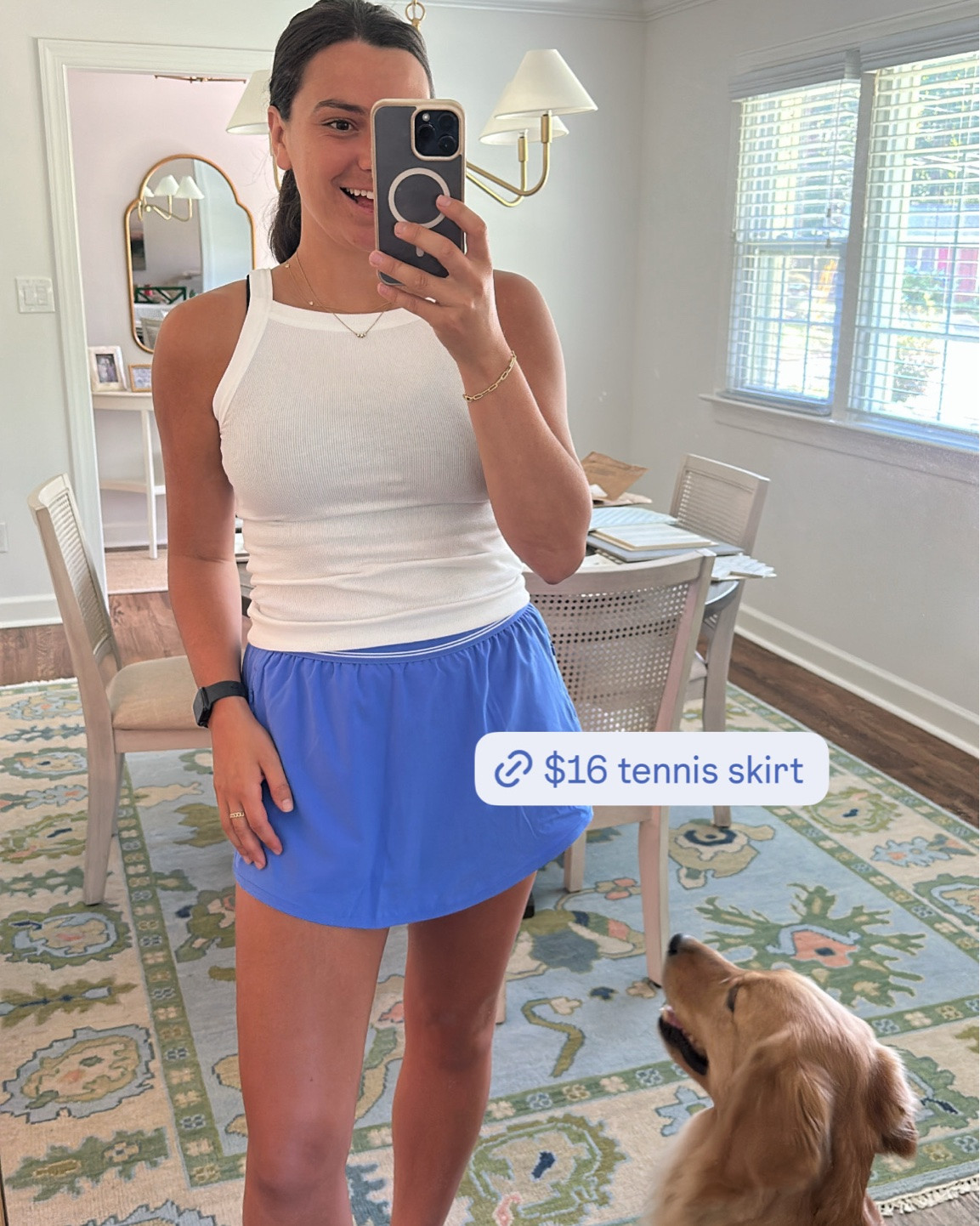 Summer outfits, Casual beach outfits, vacation outfits, athletic outfits, 4th of July outfits

#LTKootd #LTKTravel #LTKActive