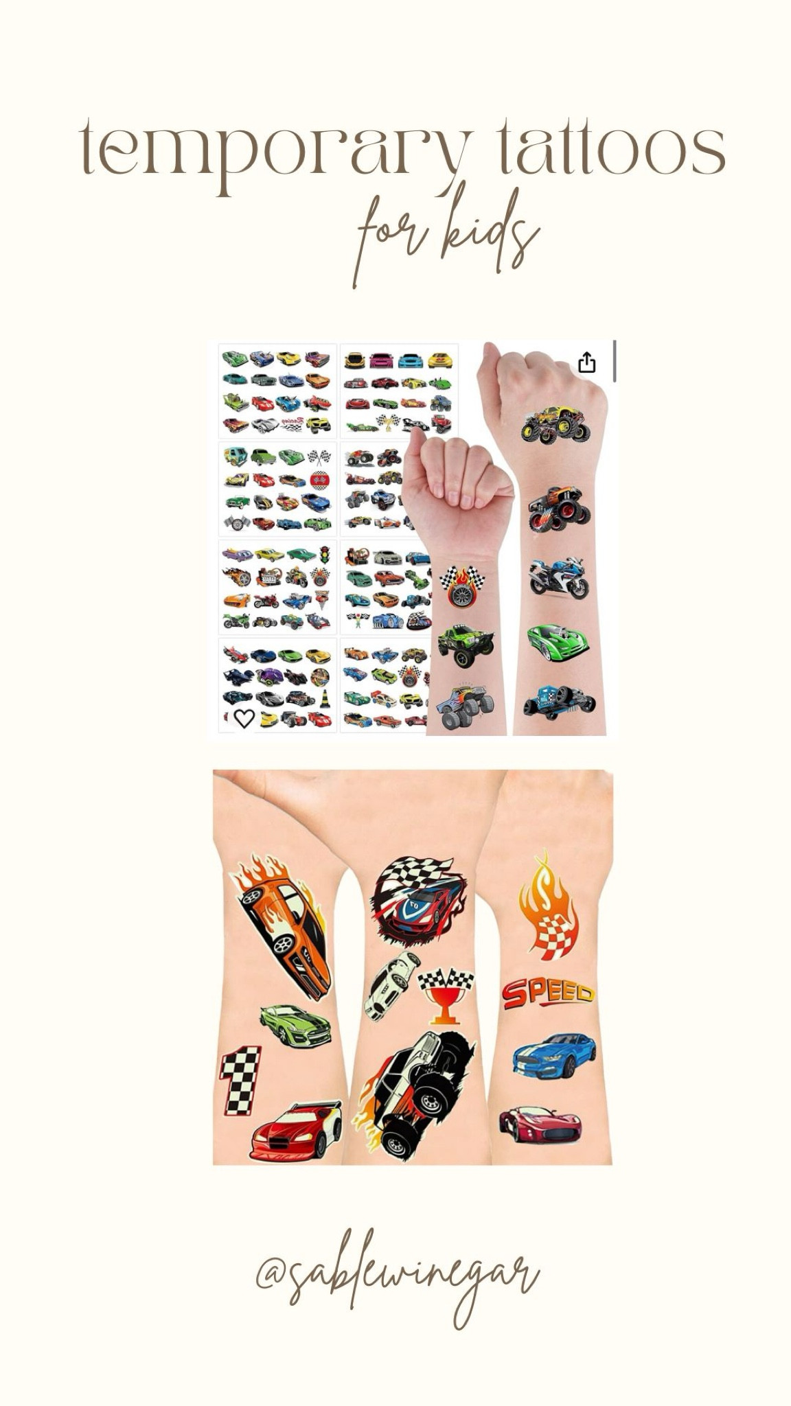 boys gift guide, toddler boy gift ideas, baby boy gift ideas, hot wheels, race cars, birthday ideas for toddler boy, boys gift ideas 

#LTKGiftGuide #LTKfamily #LTKkids