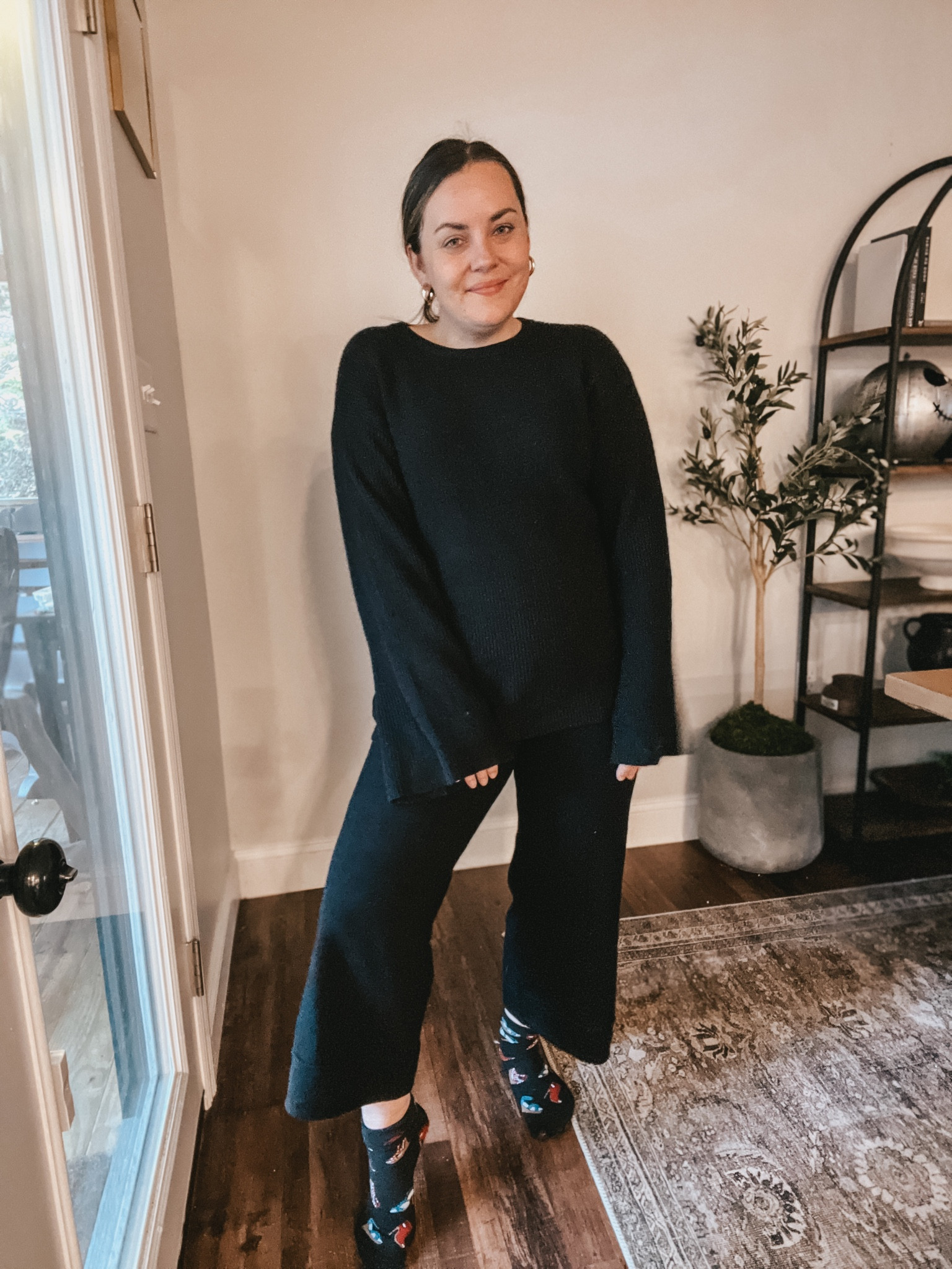 Love this two piece sweater set from amazon! A great internet famous piece! Fits tts. 







Fall outfits for women what to wear in fall 
fall work outfits 
chic outfits for fall 

sweater outfit
 fall skirt 
how to style a skirt for fall

Fall outfits 
Fall dress 
Fall 
Fall fashion 2022

#LTKunder50 #LTKstyletip #LTKSeasonal