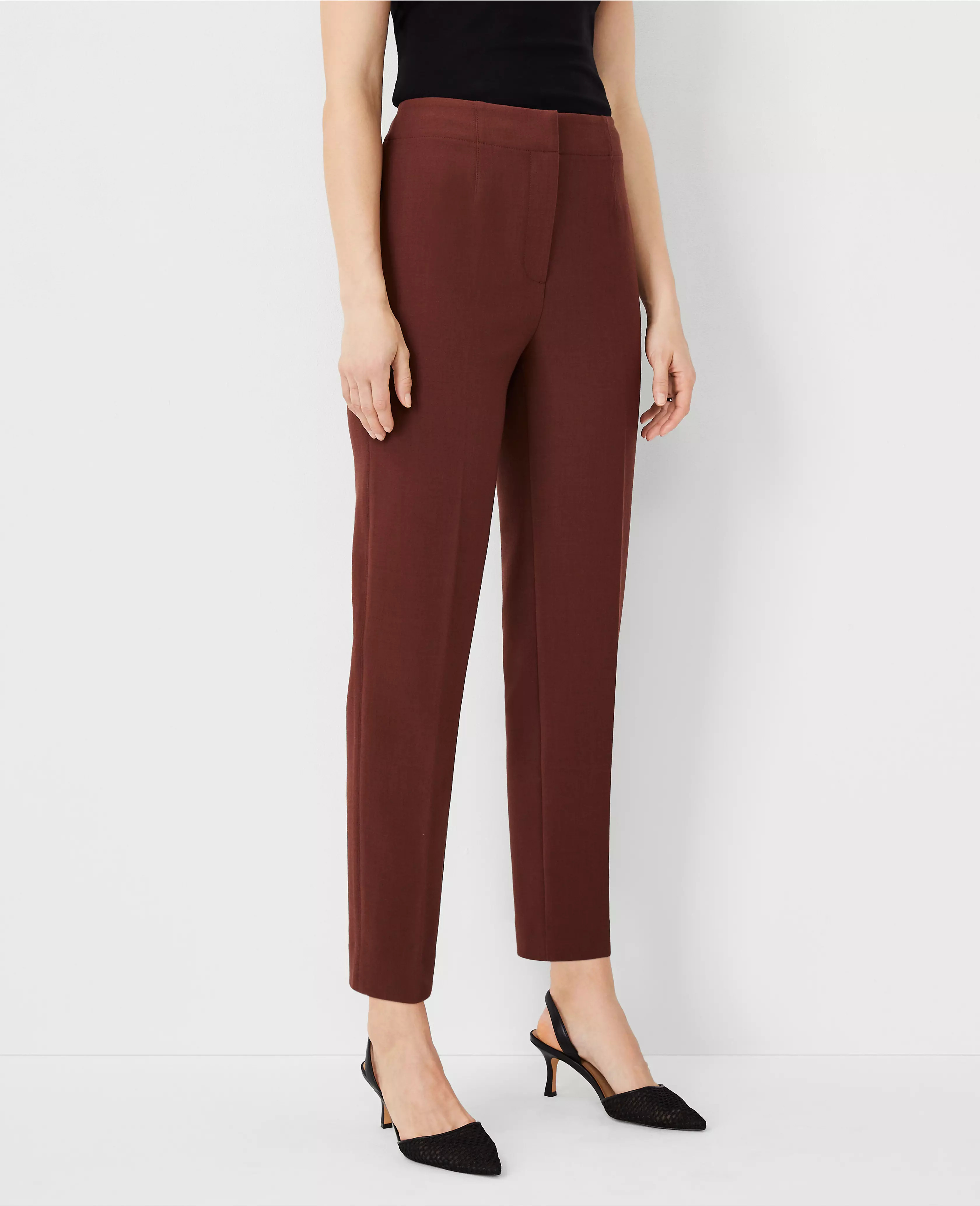 Ann Taylor | Ann Taylor (US)