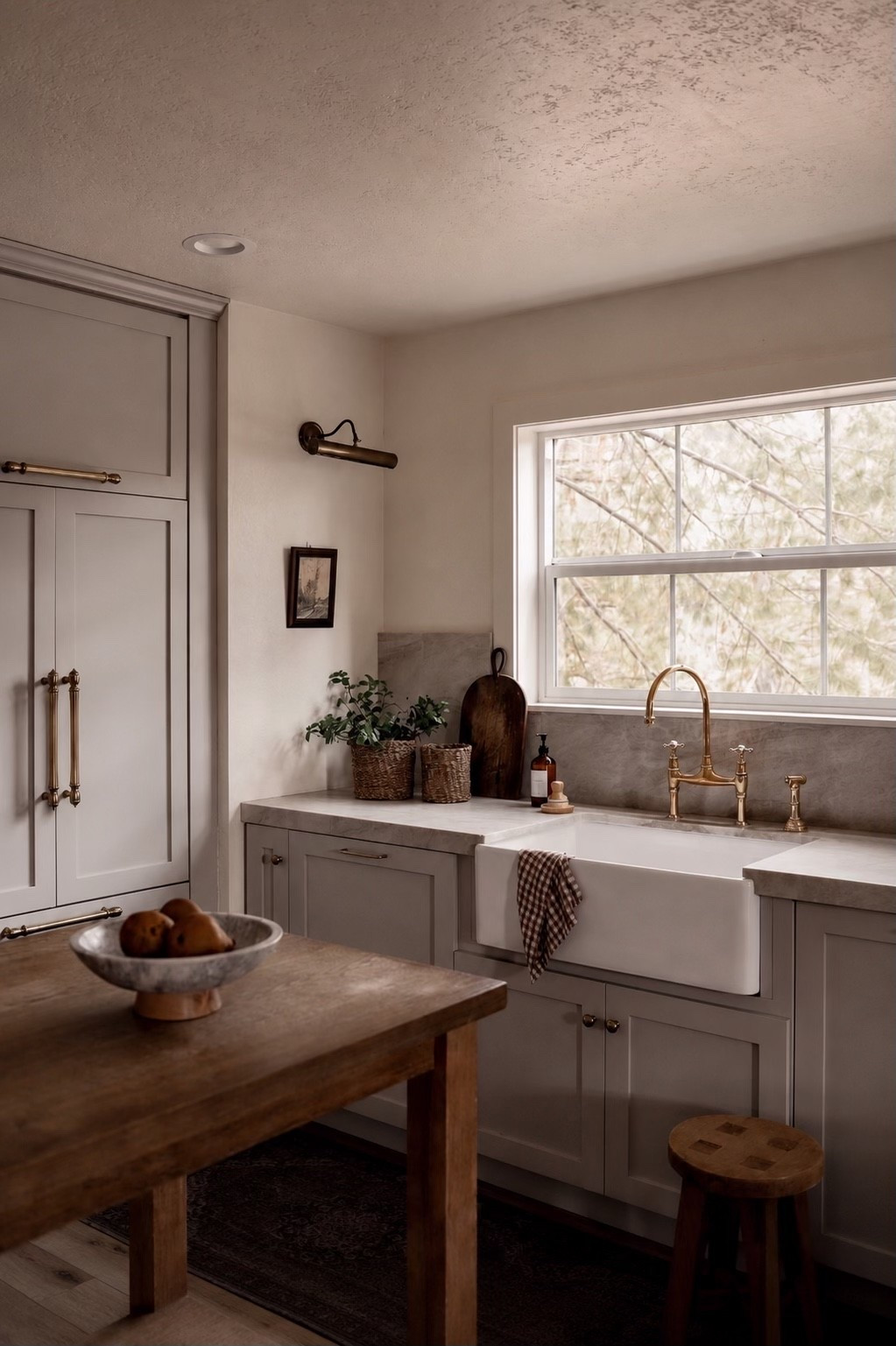 Shop the lake house kitchen!

#LTKHome #LTKSeasonal
