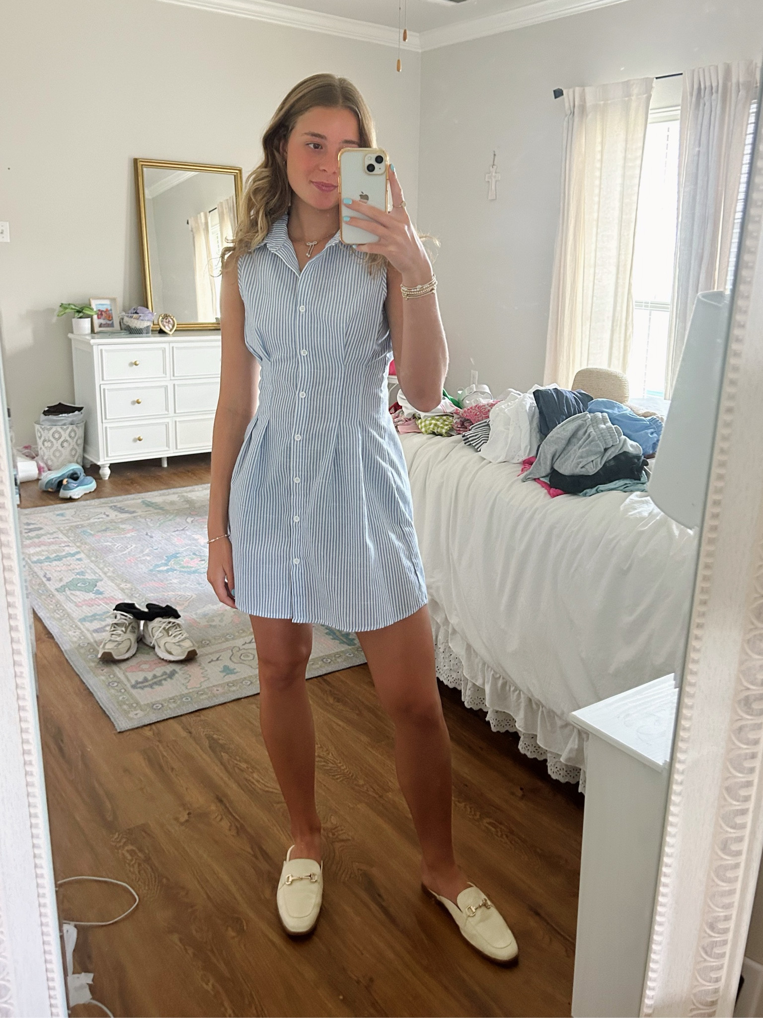 Todays wedding outfit!

#LTKWedding #LTKWorkwear #LTKStyleTip