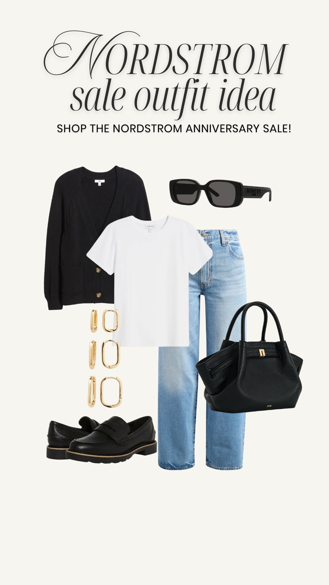 Nordstrom anniversary sale try on

#LTKSaleAlert #LTKFindsUnder50 #LTKStyleTip