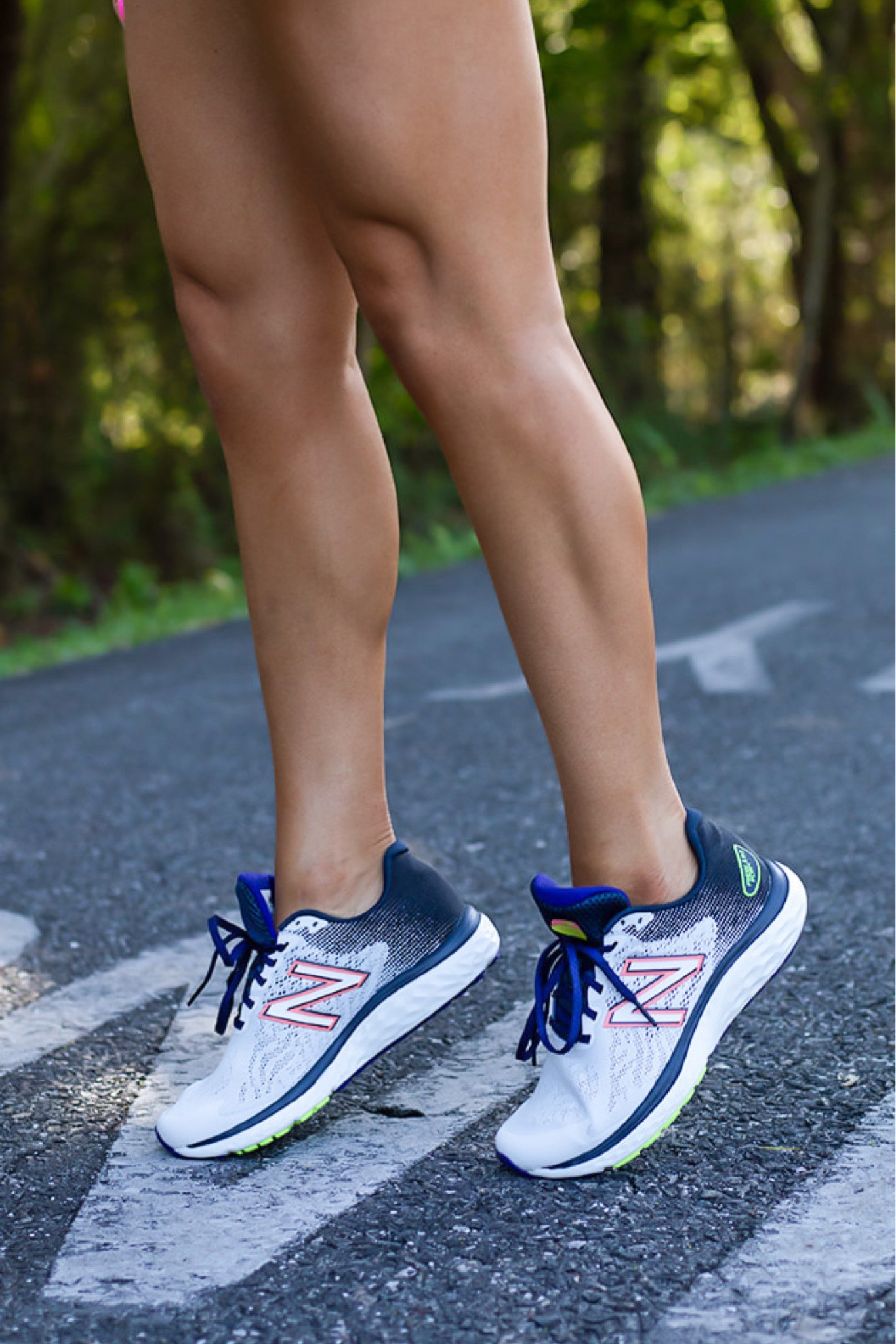 One of my favorite pair of tennis shoes under $85 TTS #newbalance 

#LTKFind #LTKshoecrush #LTKunder100