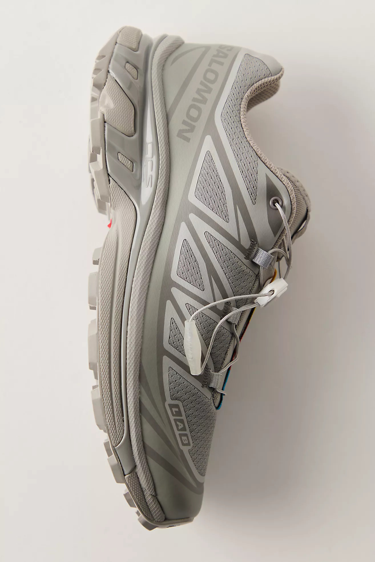 Salomon XT-6 | Free People (Global - UK&FR Excluded)