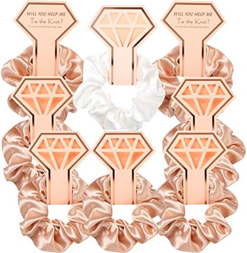 Scrunchies | Amazon (US)