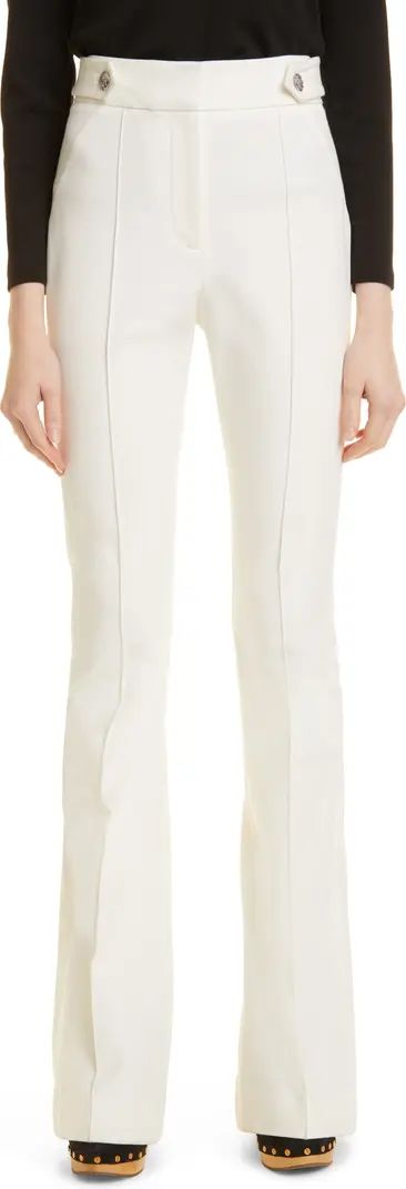 Elsbury Flare Pants | Nordstrom