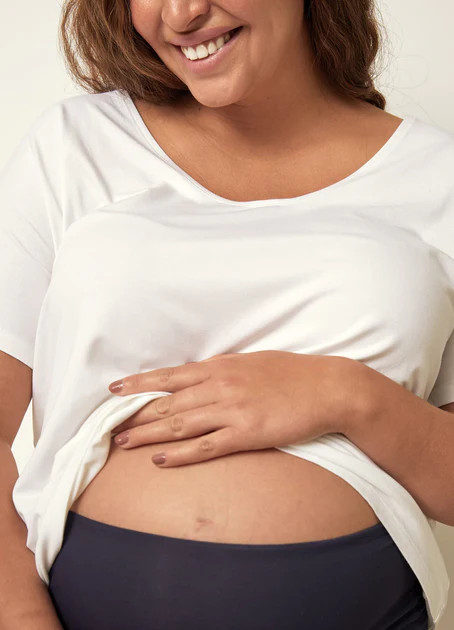 The Perfect Vee | Hatch Collection