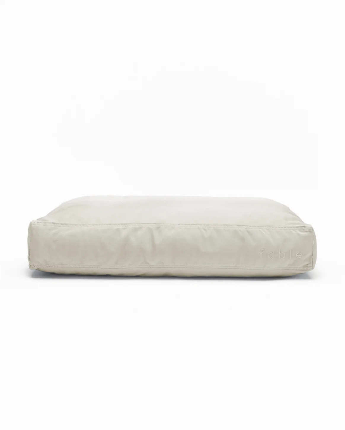 Bed | Fable Pets