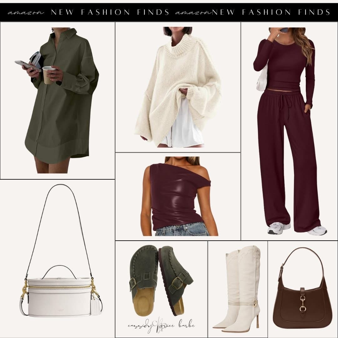 #LTKPetite #LTKFindsUnder50 #LTKHoliday