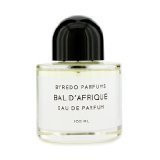Byredo Bal D'afrique Eau De Parfum Spray For Women 100Ml/3.4Oz by Byredo | Amazon (US)