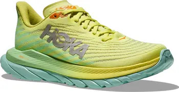 HOKA Mach 5 Running Shoe (Women) | Nordstrom | Nordstrom