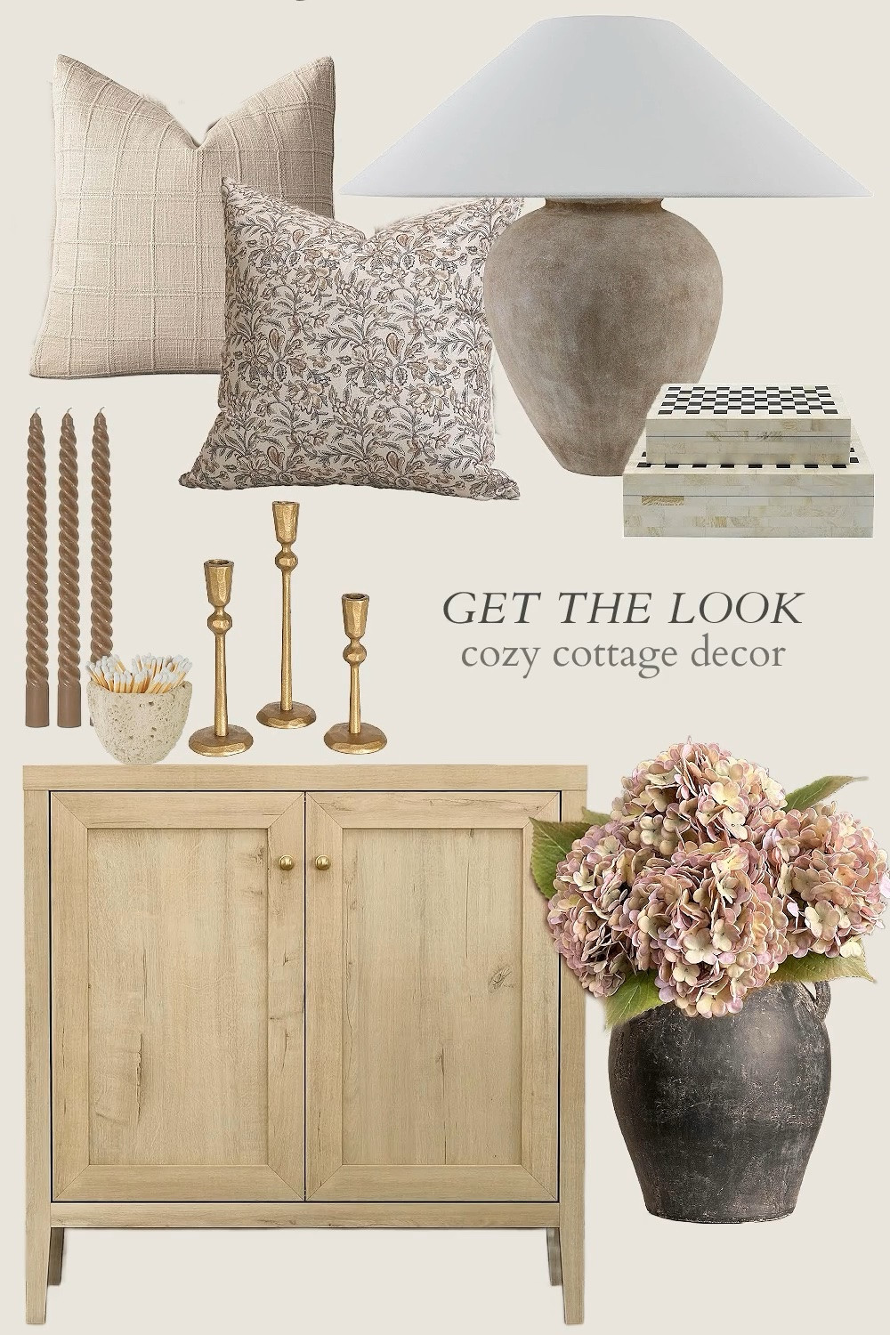 Some of my favorite cozy decor finds from Amazon!  Living room, family room, modern organic, cottage core, cottagecore, modern farmhouse, vintage, home decor,  moody #LTKWatchNow

#LTKSeasonal #LTKHome