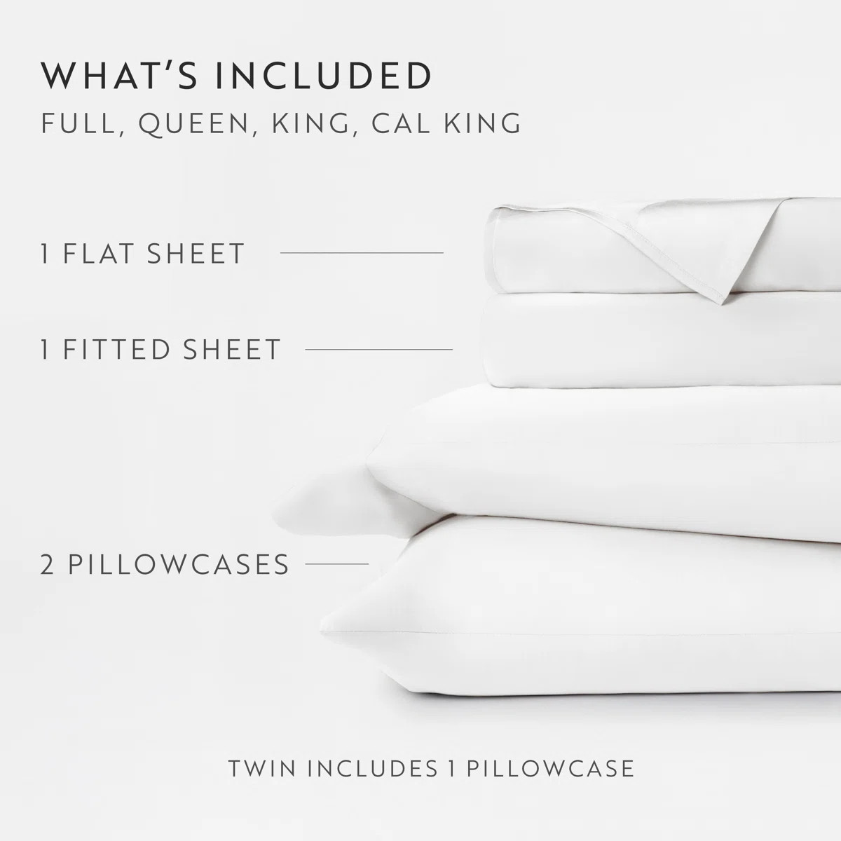 Sheet Set Cooling 100% Rayon From Bamboo Silky Soft Bedding | Wayfair North America
