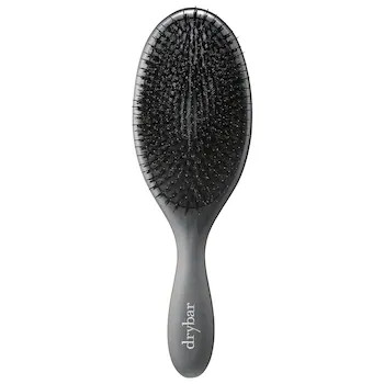 DrybarFlat Mate Boar Bristle Brush | Sephora (US)
