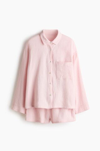 Access Denied | H&M (DE, AT, CH, NL, FI)
