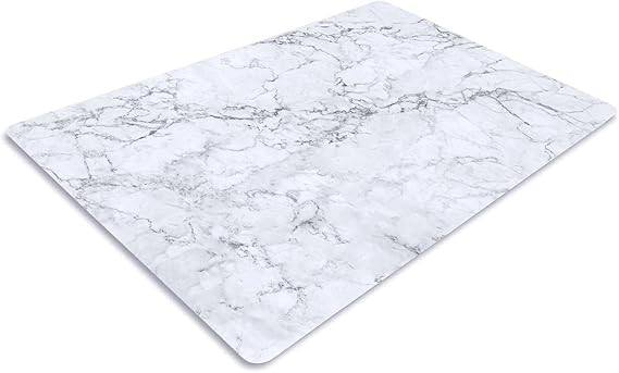 Chopping Board-Catering Cutting Set-Kitchen Board-Glass Worktop Savers-Sink Chopping Board-Large-... | Amazon (US)