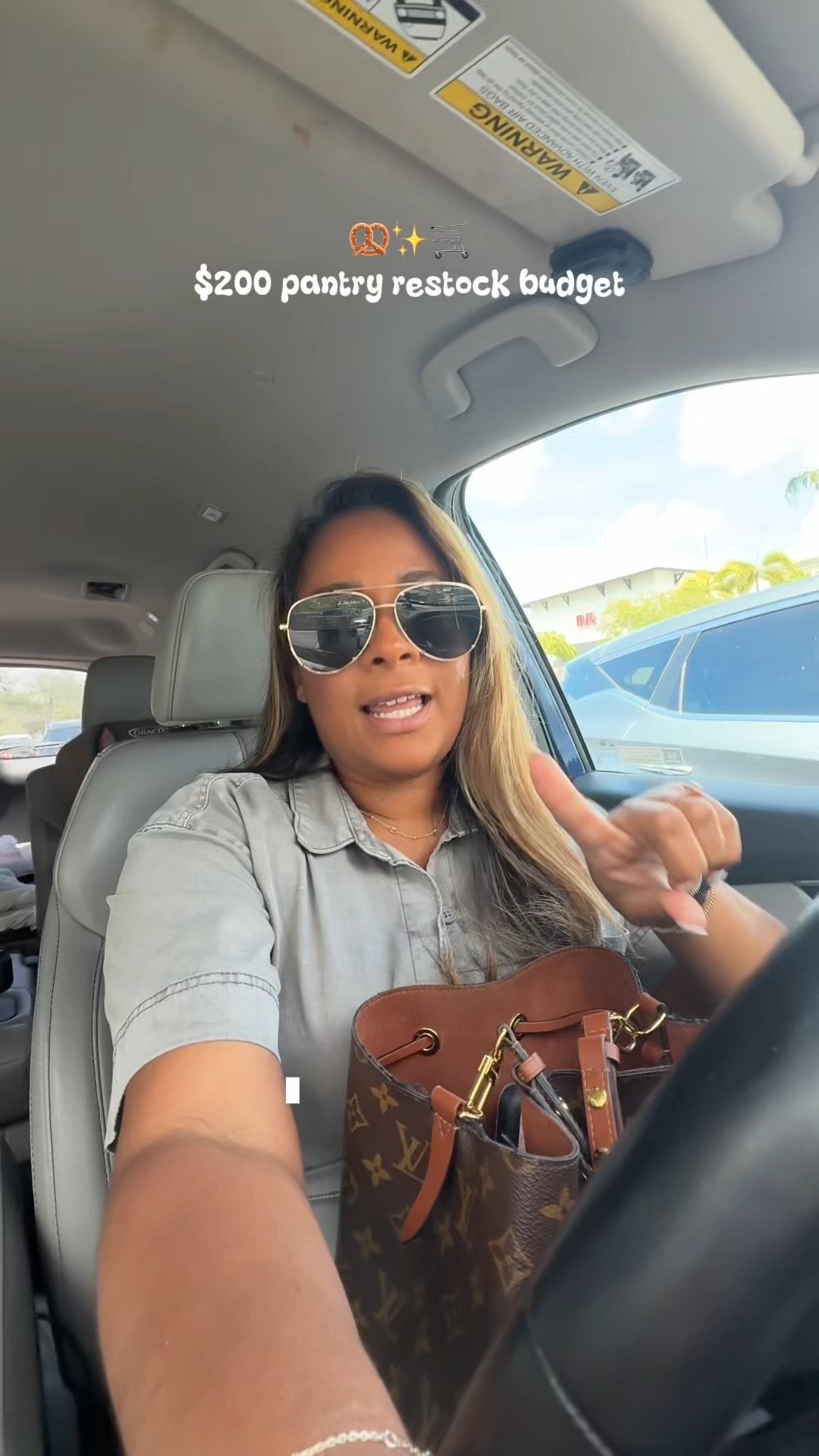 #LTKdayinmylife #LTKvlog #LTKmomlife