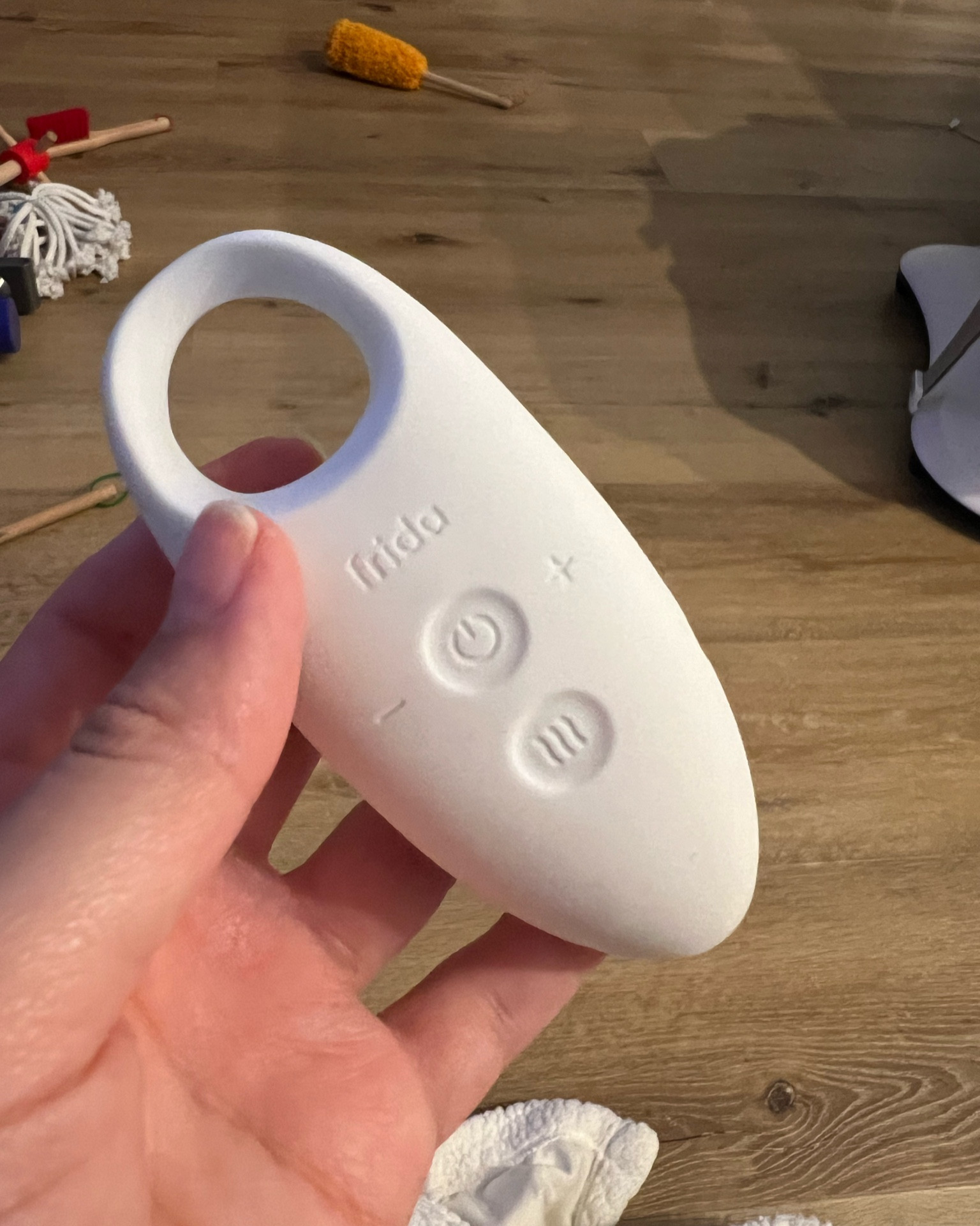 Clogs, pumping, pump mom, breast feeding help 

#LTKfindsunder50 #LTKbaby #LTKbump