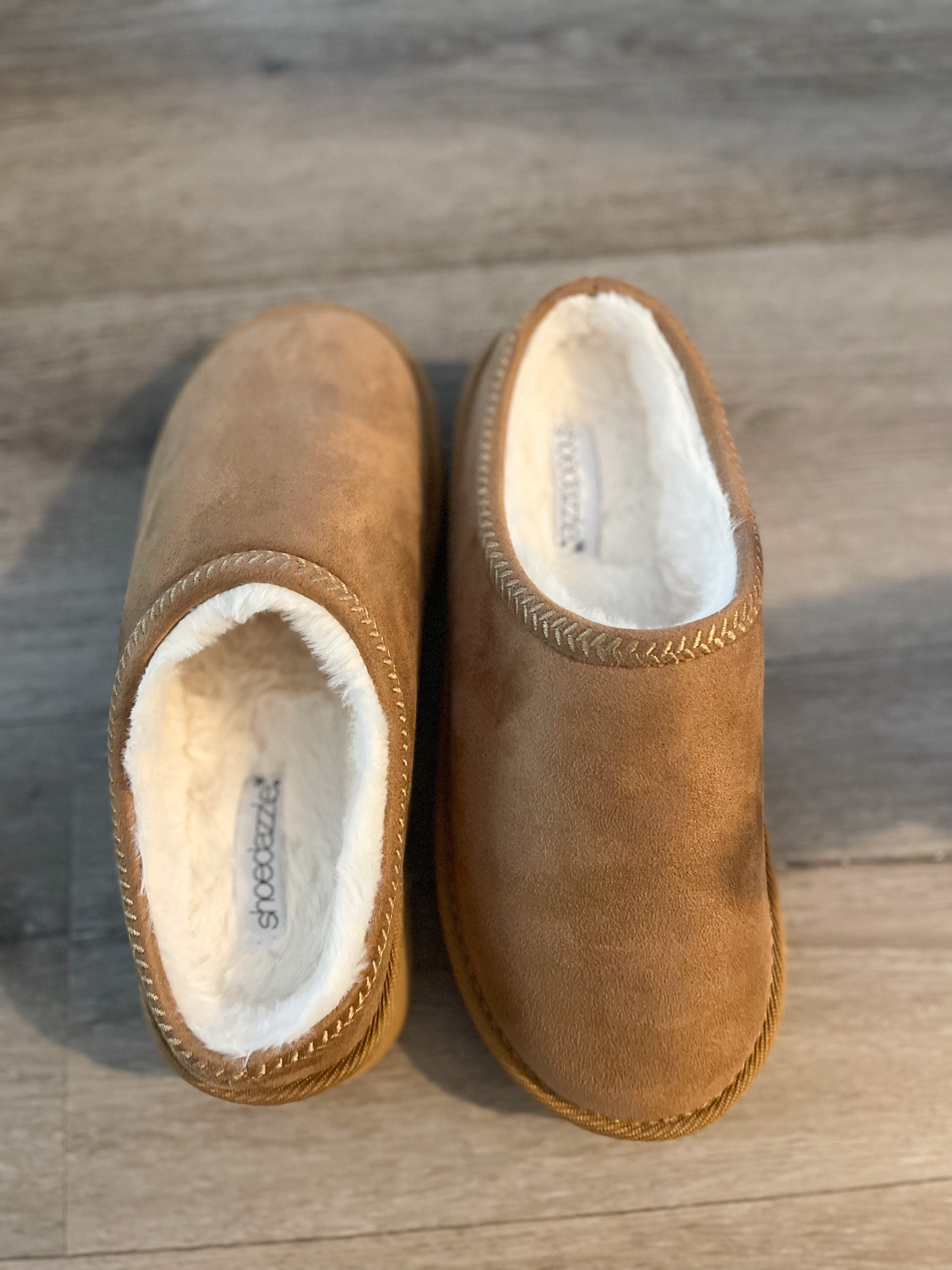 Ugg best sale dazzle slippers