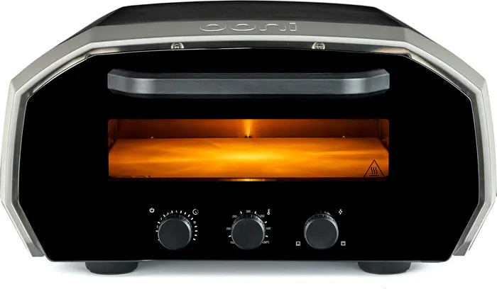 Volt 12 Electric Pizza Oven | Nordstrom