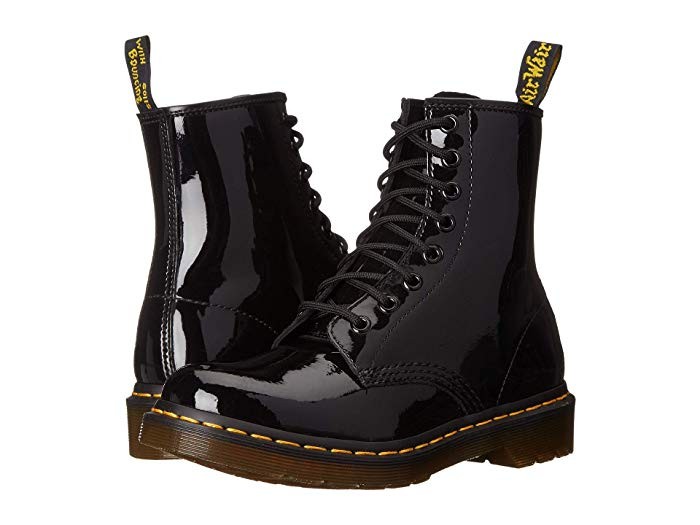 Dr. Martens 1460 W | Zappos