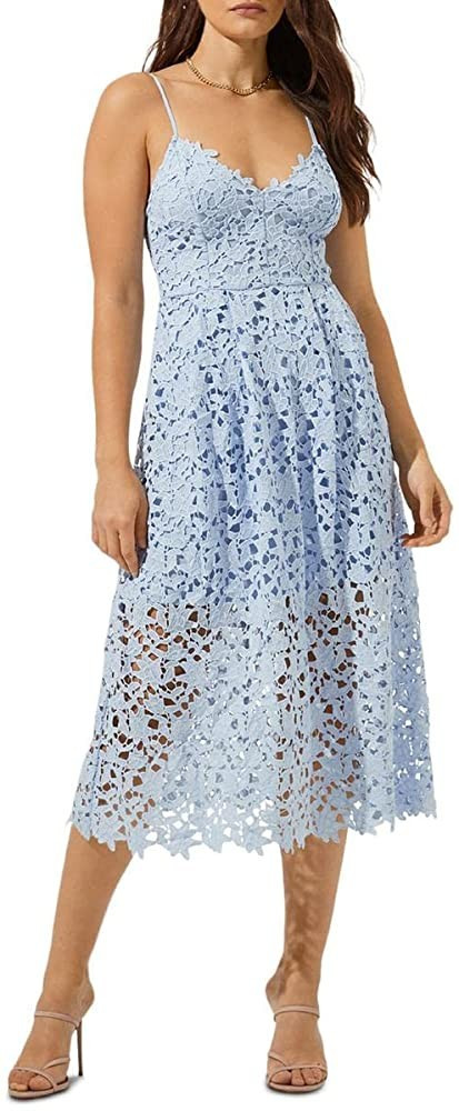 Amazon Wedding Guest Outfit | Amazon (US)