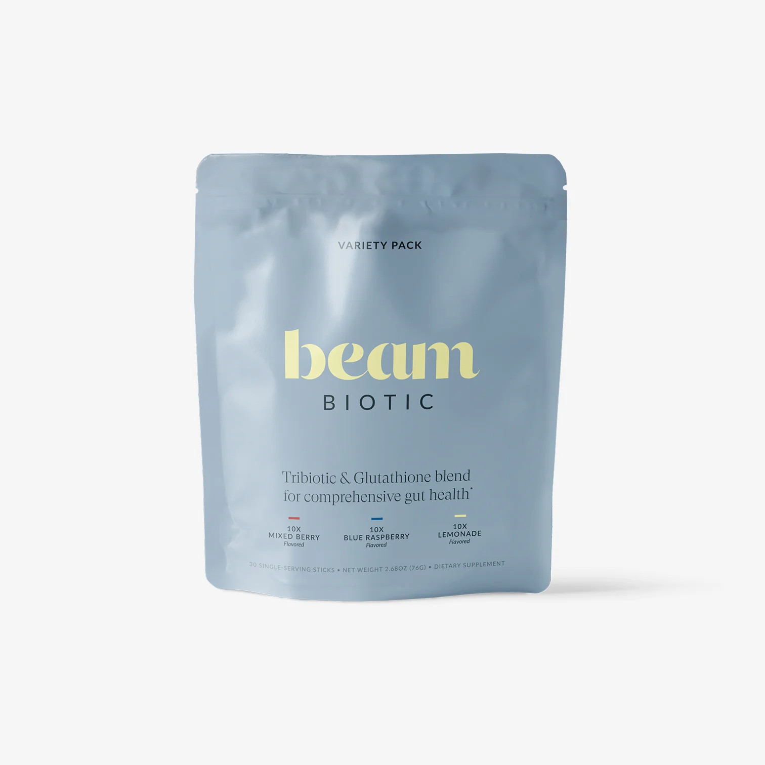 Biotic | Beam