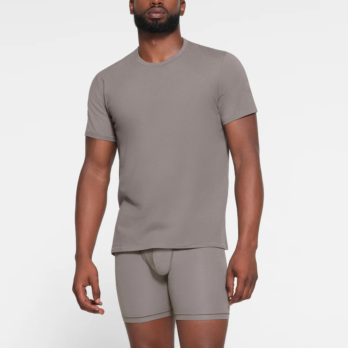 MENS T-SHIRT | SKIMS (US)