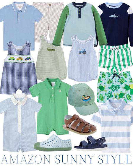 kids style | girls | boys | summer clothes | spring | playtime | dresses | outfits | shop | cotton | sets | ruffle | scallop | preppy | coastal | southern | pool | swim | beach | summer outfit, travel outfit, white dress, sandals, swimsuit, wedding guest dress, Amazon finds, Amazon favorites, classic home, traditional home, grandmillennial home, coastal home, coastal grand, southern home, southern style, classic style, preppy style 

#LTKSwim #LTKStyleTip #LTKKids