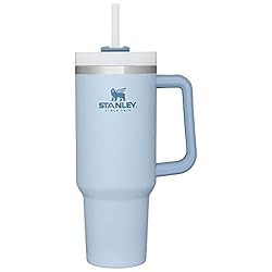 Stanley Tumbler Gift Idea | Amazon (US)
