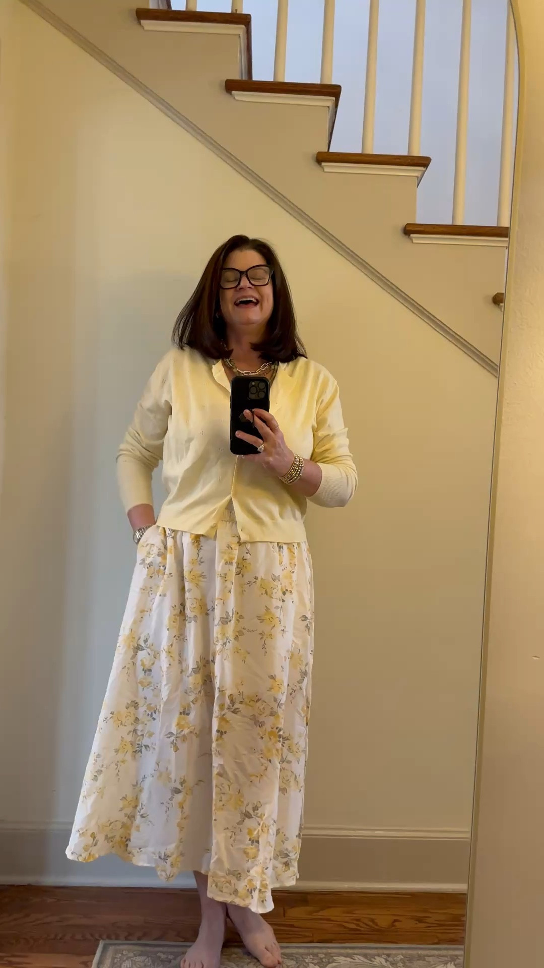 I have worn this outfit multiple times since buying it both as a “set” and separately. It is SO GOOD! Would be amazing for some many spring and summer events like weddings, bridal showers, baby showers, graduations, Mother’s Day, and the list goes on!

#LTKSeasonal #LTKOver40 #LTKWorkwear