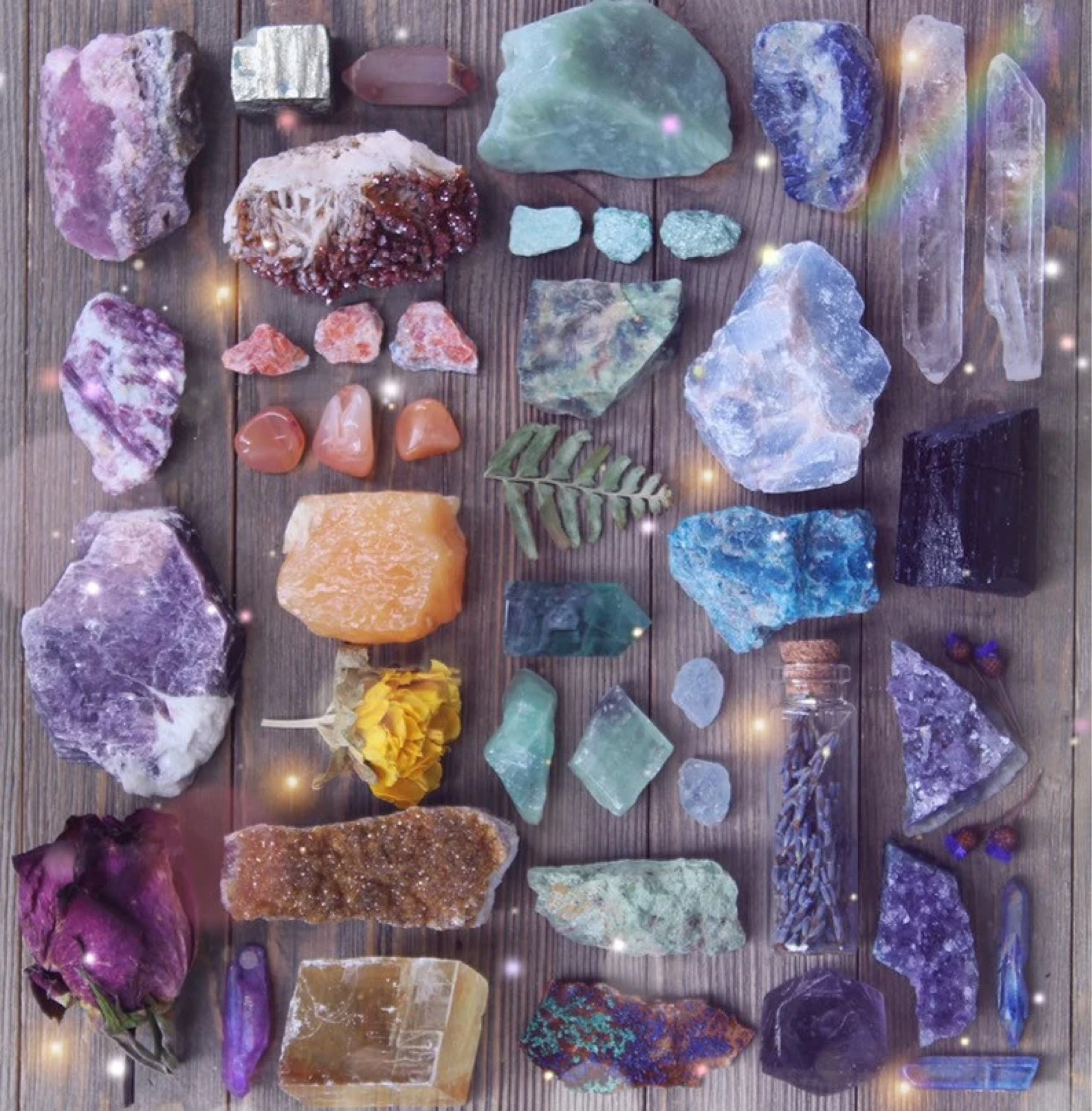 Only 1 left in stock! Beautiful and special crystals that make for stunning home decor 🔮
•
•
•

chic bedroom | humidifier for bedroom | small humidifier for bedroom | bedroom light fixtures | bloxburg bedroom ideas | rock the bedroom | hanging chair for bedroom | best humidifer for bedroom | master bedroom furniture | end tables for bedroom | queen bedroom furniture sets | bedroom supahbadd | brashland bedroom set | amish bedroom ritual | grey bedroom set | aesthetic bedroom | bedroom doors home depot | bedroom lighting ideas | bedroom chest of drawers | bedroom wallpaper | led lights for bedroom |Master Bedroom Inspiration | bedding | home furniture plus bedding | winter bedding sets | vera wang bedding | your zone bedding | cow print bedding | macys bedding sale | west elm | kohls bedding sets | marimekko bedding | grinch bedding | rachel ashwell bedding | rachel zoe bedding | ncarefresh smart pet bedding | clean and cozy bedding | ihg bedding collection | Living Room Décor | Consoles | Console Table | Sectional Sofa | Area Rugs | Entryway Table aesthetic minimalist wallpaper | Curtains | faux fur | Throw Blankets | Bar Stools | Shelf Décor | Home Decor | Outdoor Holiday Decor | Dyson Fan | Patio Furniture Set | Comforter | zen design | mosaic | green wall | blue paint | pillow | abstract area rug | high end home decor | linen home decor | disney home decor | furniture | country home decor | unique home decor | living room poufs | ceiling lamps | chandeliers | modern aesthetic | dining room | nightstand | pillow

#LTKstyletip #LTKhome #LTKunder50