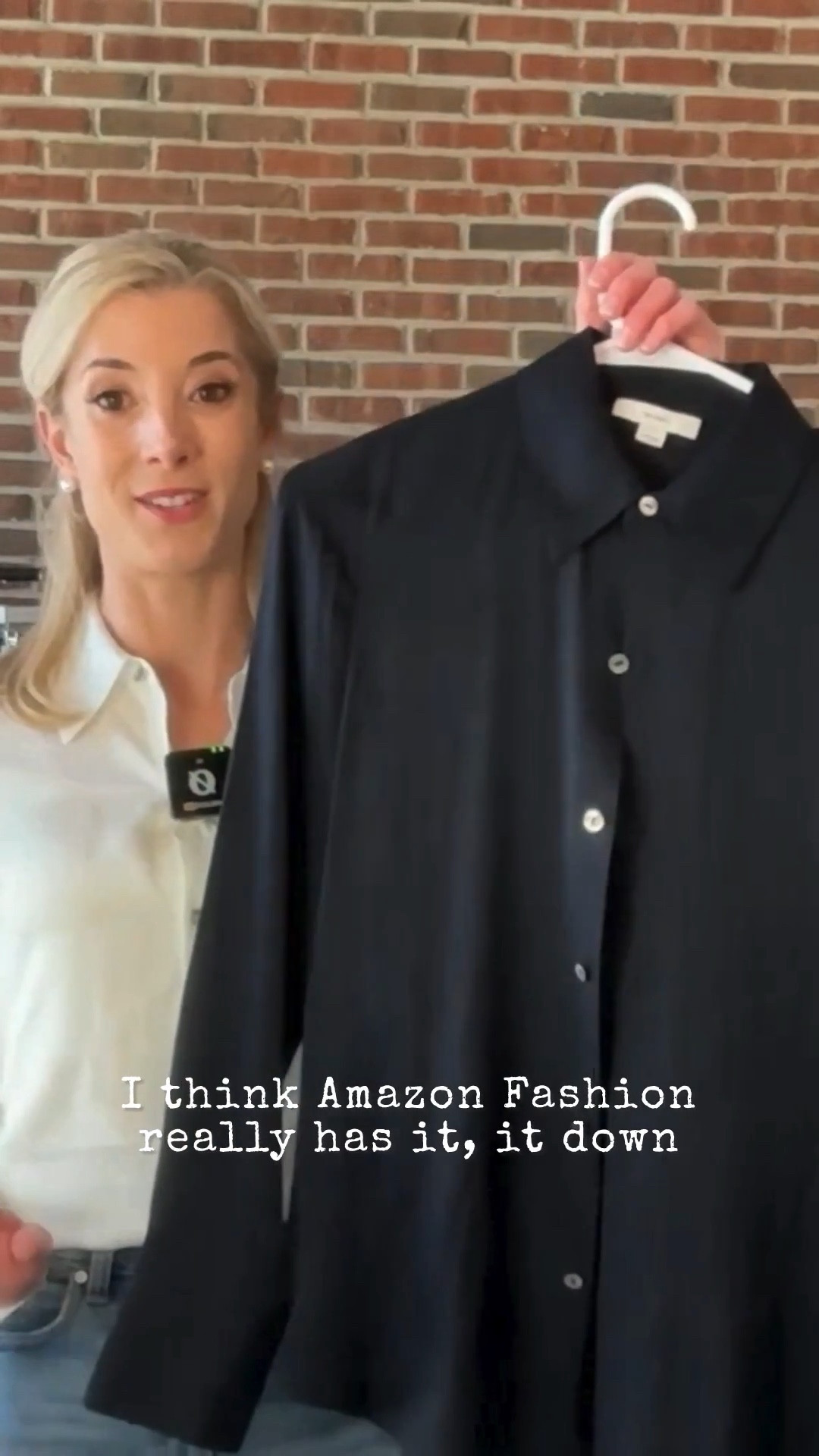 #LTKPetite #LTKSeasonal #LTKootd