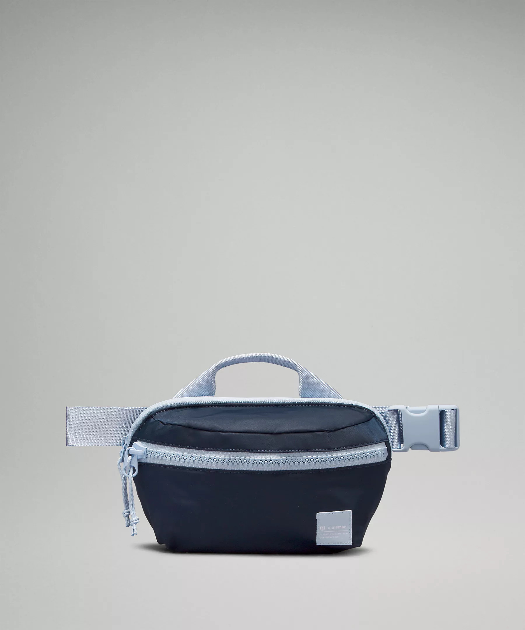 All Day Essentials Belt Bag 2.5L | Unisex Bags,Purses,Wallets | lululemon | Lululemon (US)