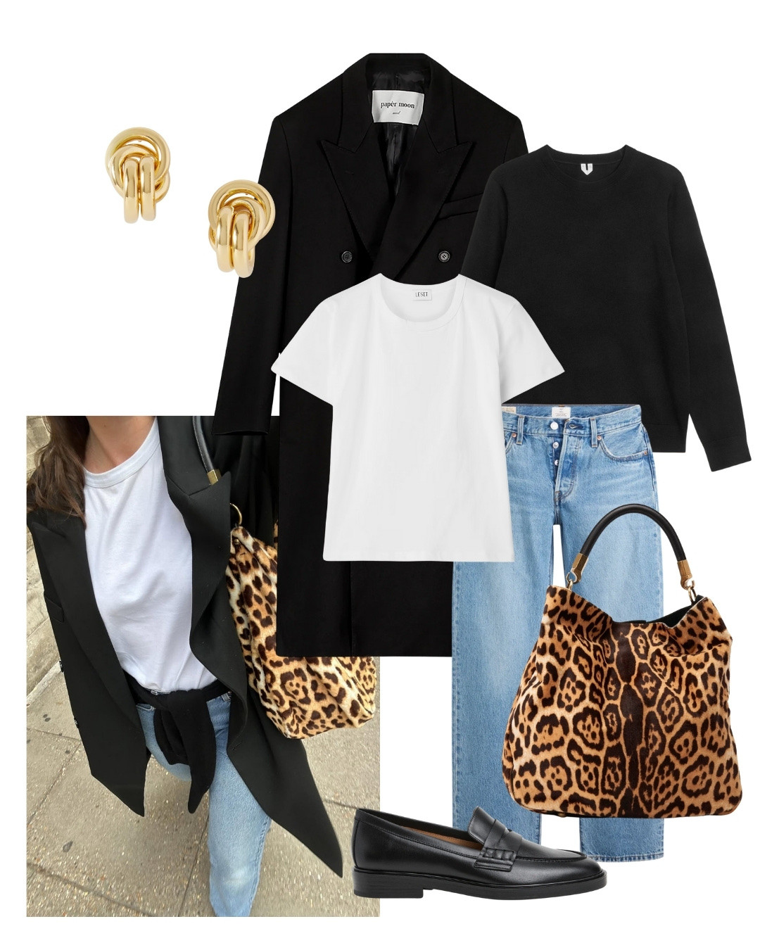 Coat season is officially upon us

#LTKstyletip #LTKwinter