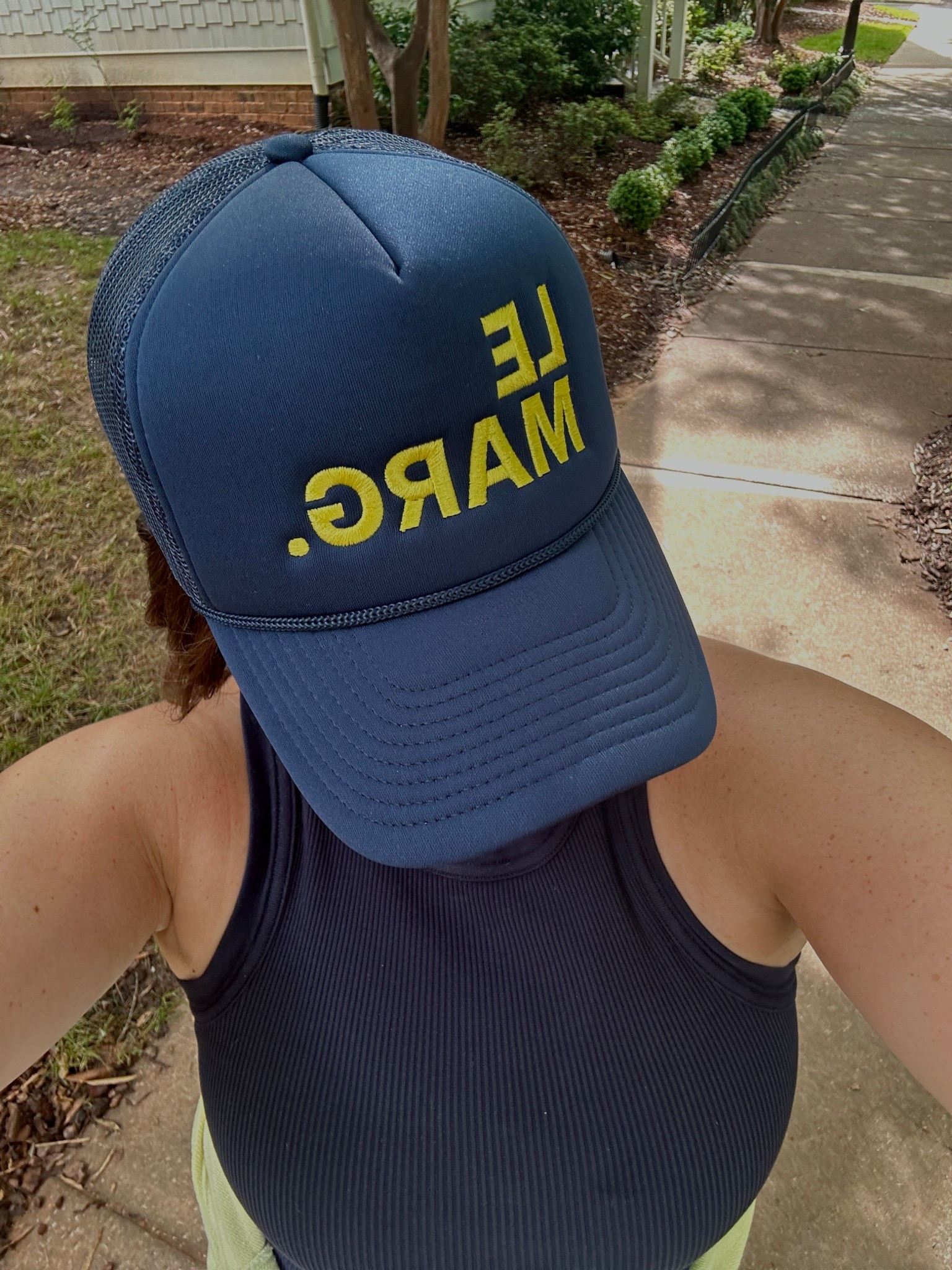 it’s 5 o’clock somewheree

#LTKFindsUnder50 #LTKSummerEdit #LTKStyleTip