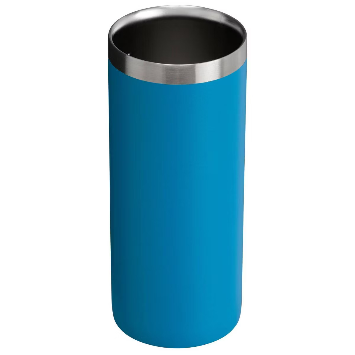 Stanley Slim Stainless Steel All-Occasions Can Chiller | Target