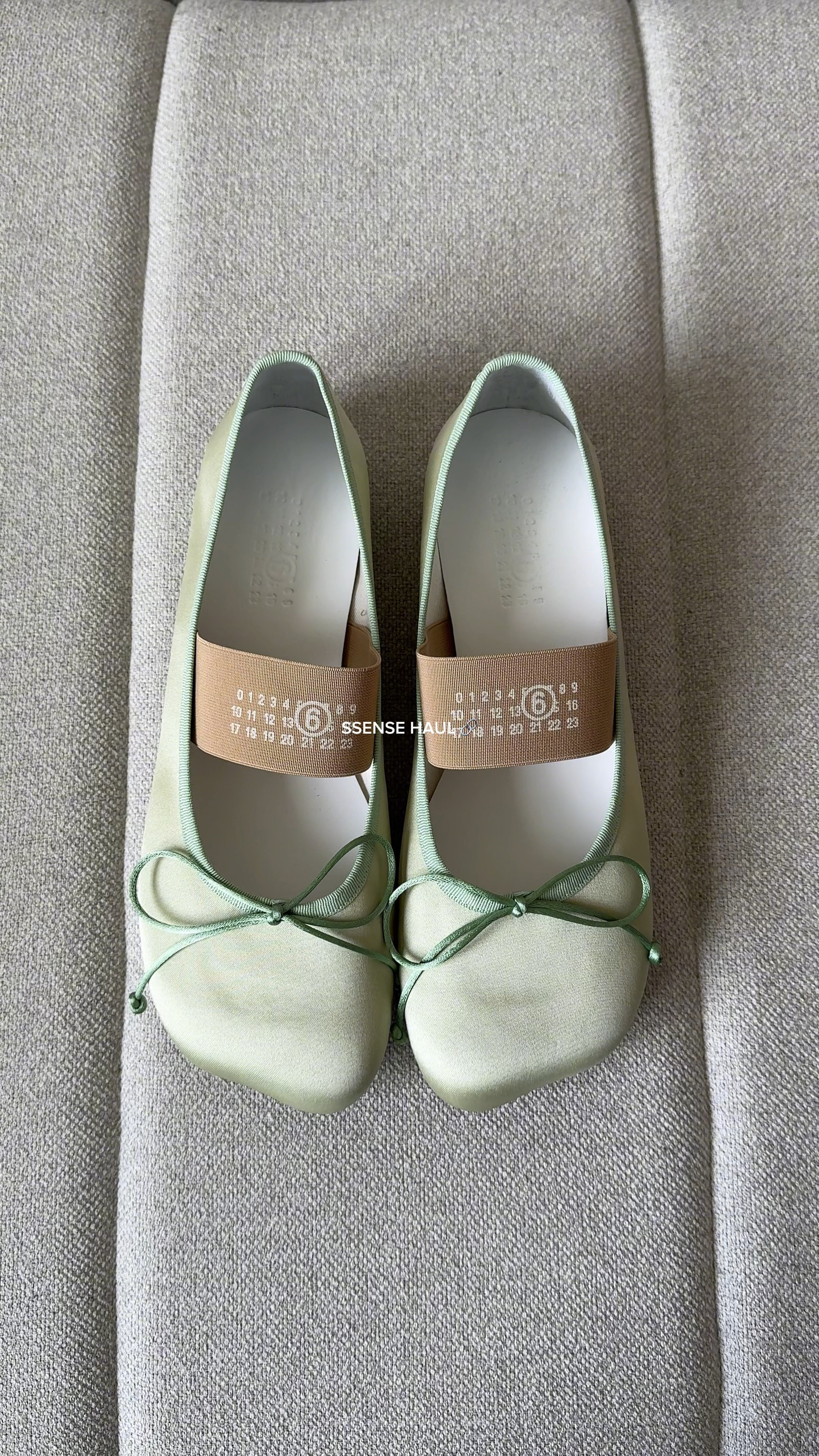 #LTKShoeCrush #LTKSaleAlert #LTKStyleTip
