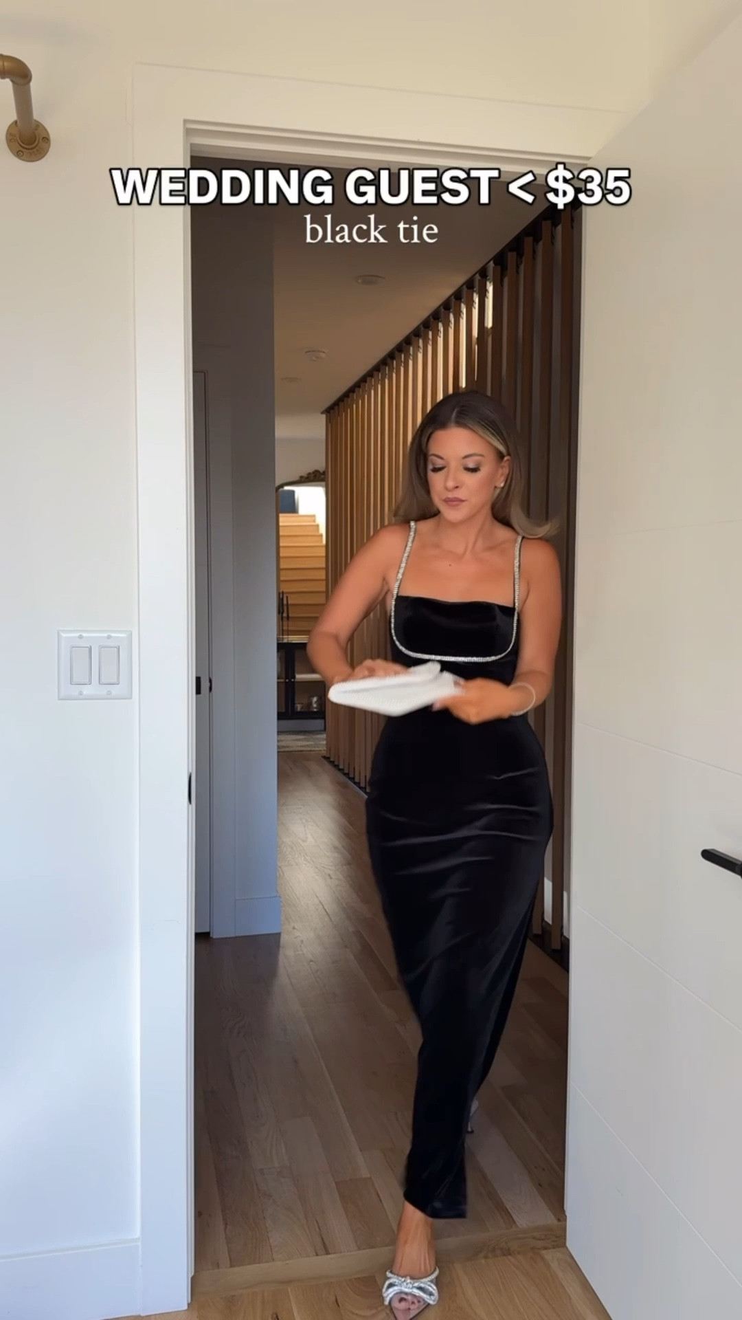 Cupshe wedding guest, holiday party &  event dresses 

Cupshe code: Chic15 for 15% off site-wide for orders $70+ 
Vici code: emerson30

Wearing my usual smalls

Wedding guest
Formal event
Special occasion
Fall event
Cocktail party
Bachelorette
Date night 


#LTKFindsUnder50 #LTKWedding #LTKParties