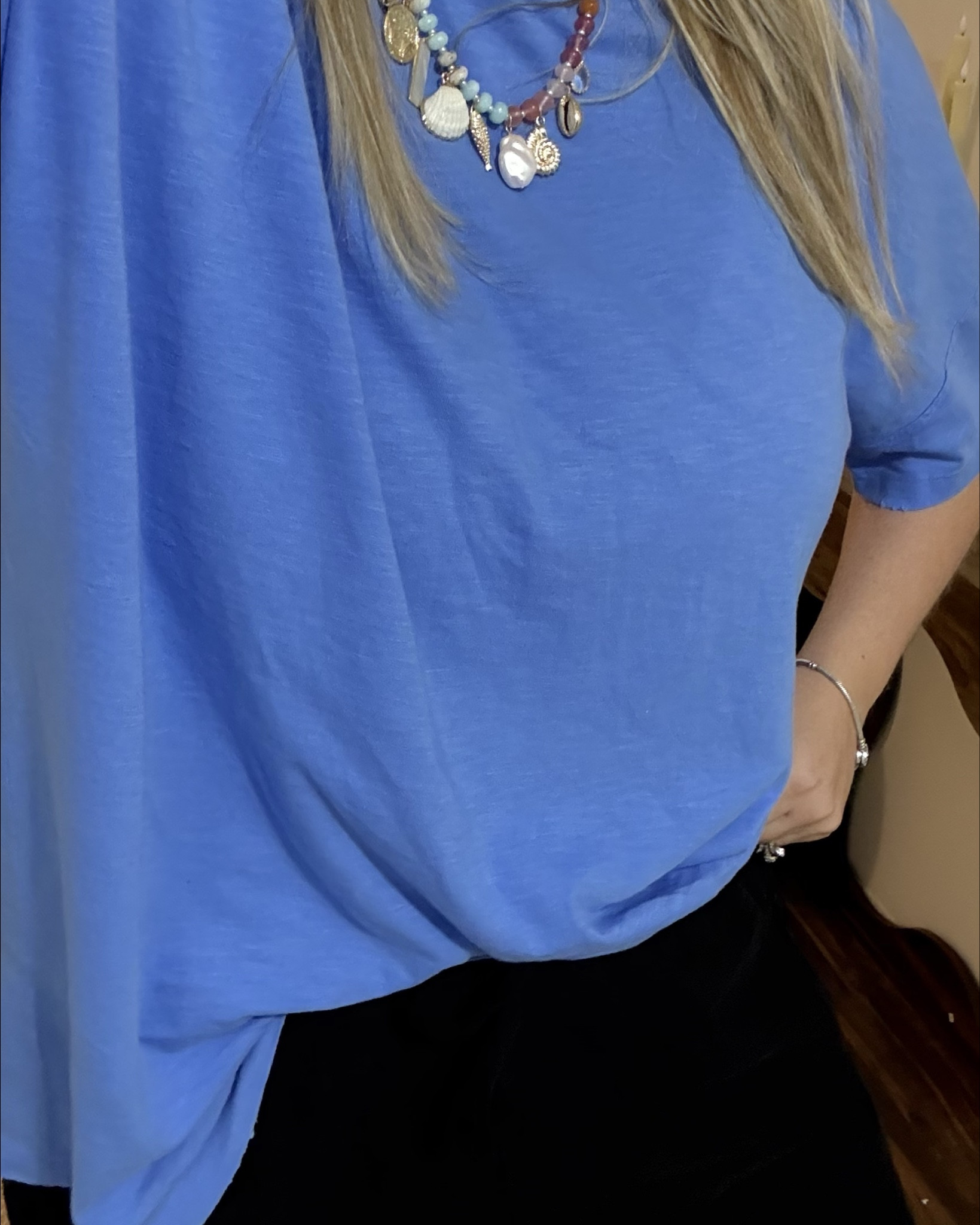 Spring outfits for myrtle beach 🫶🏼🫧 #springoutfit #myrtlebeach #coastal