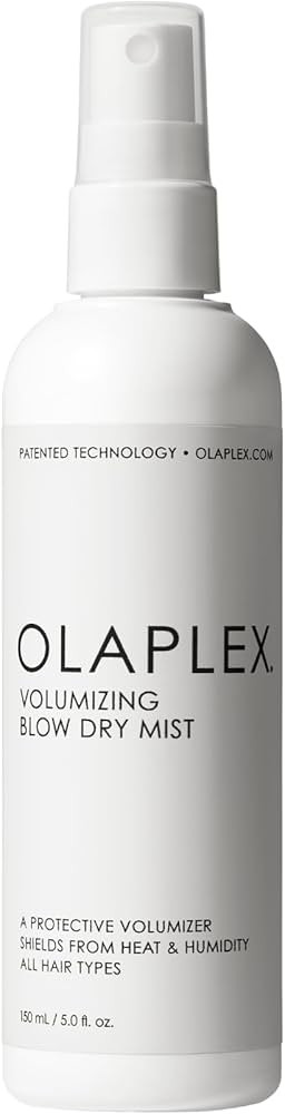 Olaplex Volumizing Blow Dry Mist | Amazon (US)