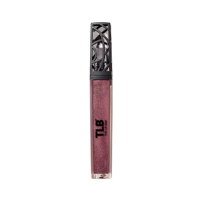 The Lip Bar Vegan Lip Gloss - Dream Chaser - 0.34 fl oz | Target