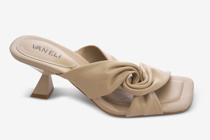 Vaneli Taber | Marmi Shoes