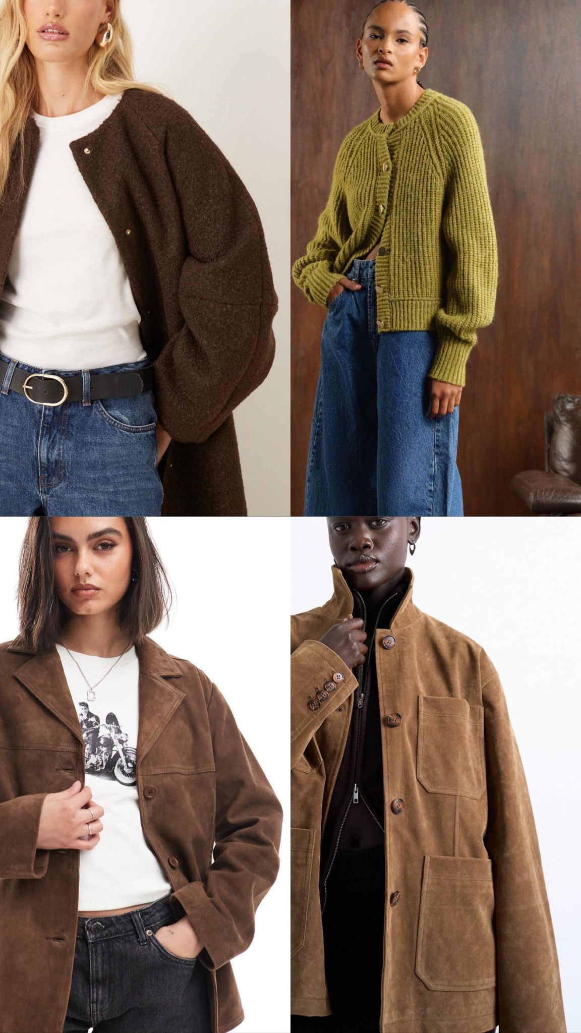 favorites on sale

#LTKFindsUnder100 #LTKSaleAlert #LTKFindsUnder50