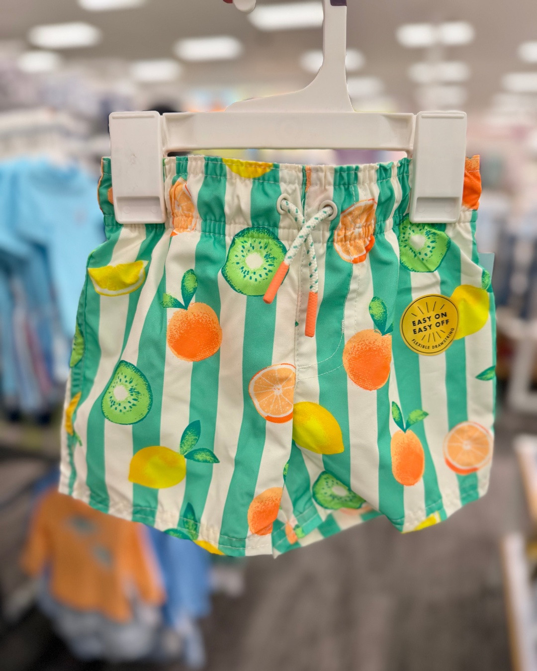 Cutest boy outfits for summer ☀️

#toddlerboyclothes #toddlerboyfashion #babybpyoutfits #babyboystyle #boymoms #cuteboyclothes #summeroutfits

#LTKSeasonal #LTKKids #LTKBaby