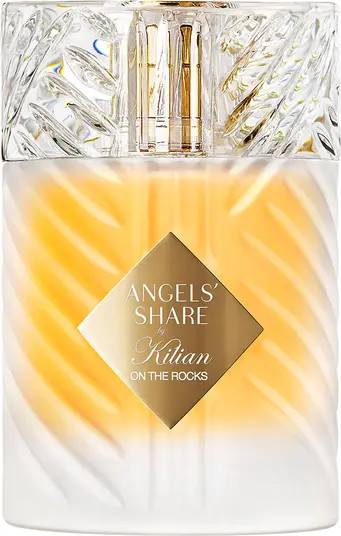 Angels' Share On the Rocks Eau de Parfum | Nordstrom