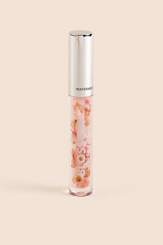 Blossom® Hydrating Lip Oil Watermelon | Francesca's